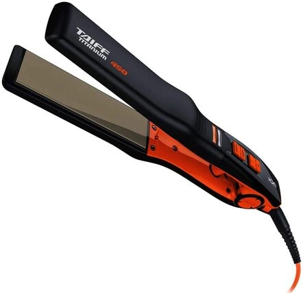 Taiff Titanium 450